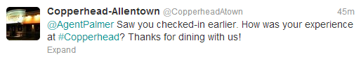 copperheadtweet1