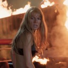 Iron Man 3 Pepper Extremis Gwyneth Paltrow