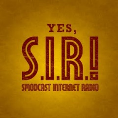 Yes SIR SModCast Internet Radio