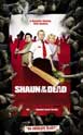 shaun-of-the-dead