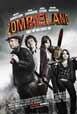 zombieland-twinkie