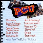 pcu-soundtrack