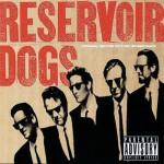 reservoirdogs