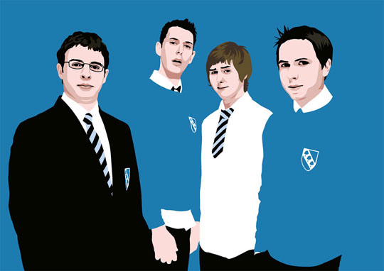 The-Inbetweeners-the-inbetweeners