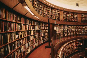 Stockholm-Public-Library-Interior-2