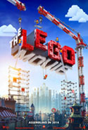 lego_movie_sm