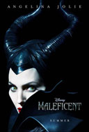 maleficent-sm