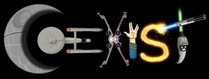 starWars_starTrek_coexist