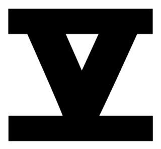 Fifth Edition Set Symbol