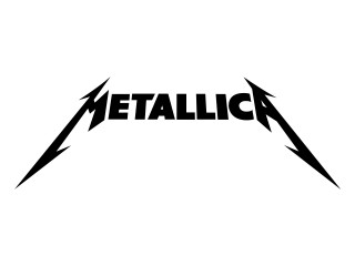 Metallica Logo