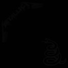 Metallica - Metallica a.k.a. the Black Album