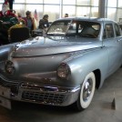 1948 Tucker