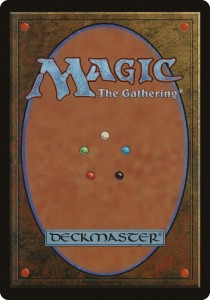 The Old School Magic Series