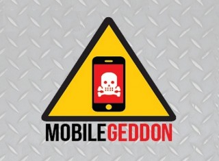 Mobilegeddon