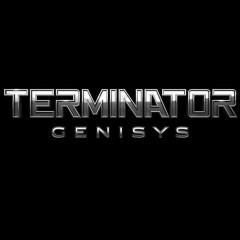 Terminator Genisys Movie Review