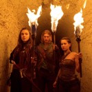 The Shannara Chronicles