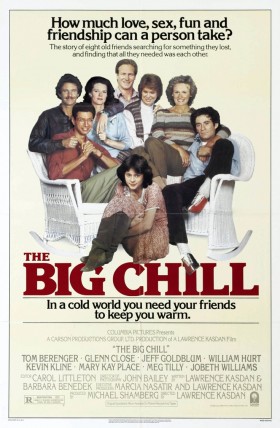 The Big Chill