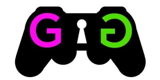 gglogo