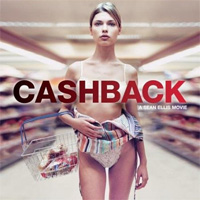 Cashback