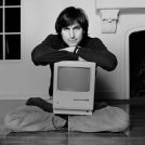 Steve Jobs