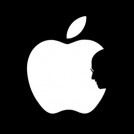 Steve Jobs Tribute