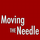 Moving the Needle