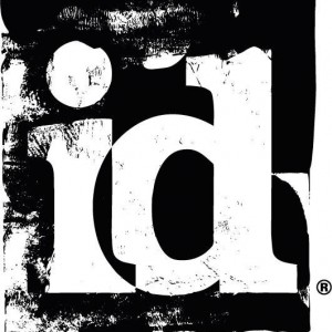 id Software logo