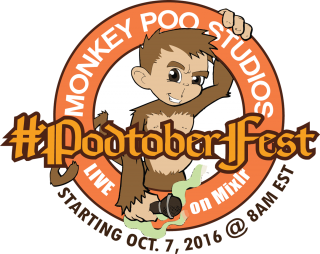 podtoberfest2016-v1