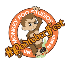 PodtoberFest 2016