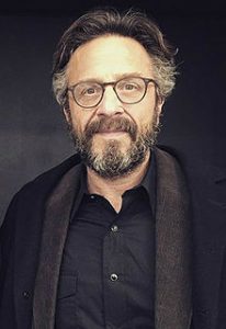 Marc Maron