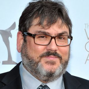 Paul Dini