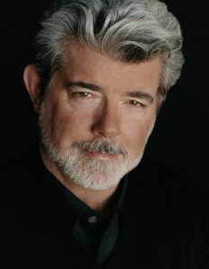 George Lucas the Underappreciated Innovator