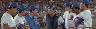 Candlesticks - Bull Durham