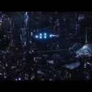 Valerian and the City of a Thousand Planets