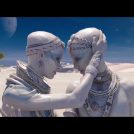 Valerian and the City of a Thousand Planets