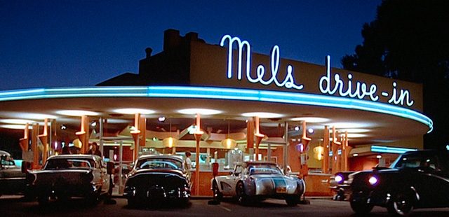 American Graffiti Spoiler Free Movie Review