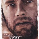 Cast Away