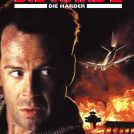 Die Hard 2 Die Harder