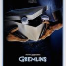 Gremlins