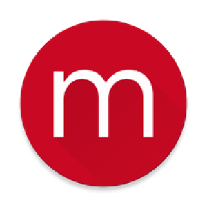 MoviePass logo