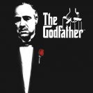 The Godfather