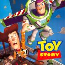 Toy Story