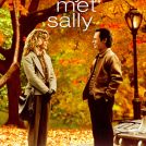 When Harry Met Sally