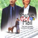 You've Got Mail