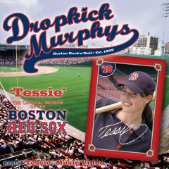 Tessie Dropkick Murphys