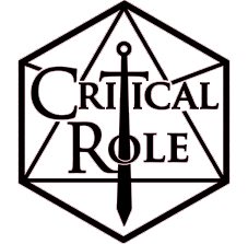 Critical Role