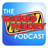 The Wicked Theory Podcast