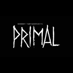 Genndy Tartakovsky Primal Cartoon Network Adult Swim