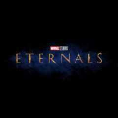 Marvel Studios Eternals