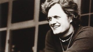 Harry Chapin songwriter